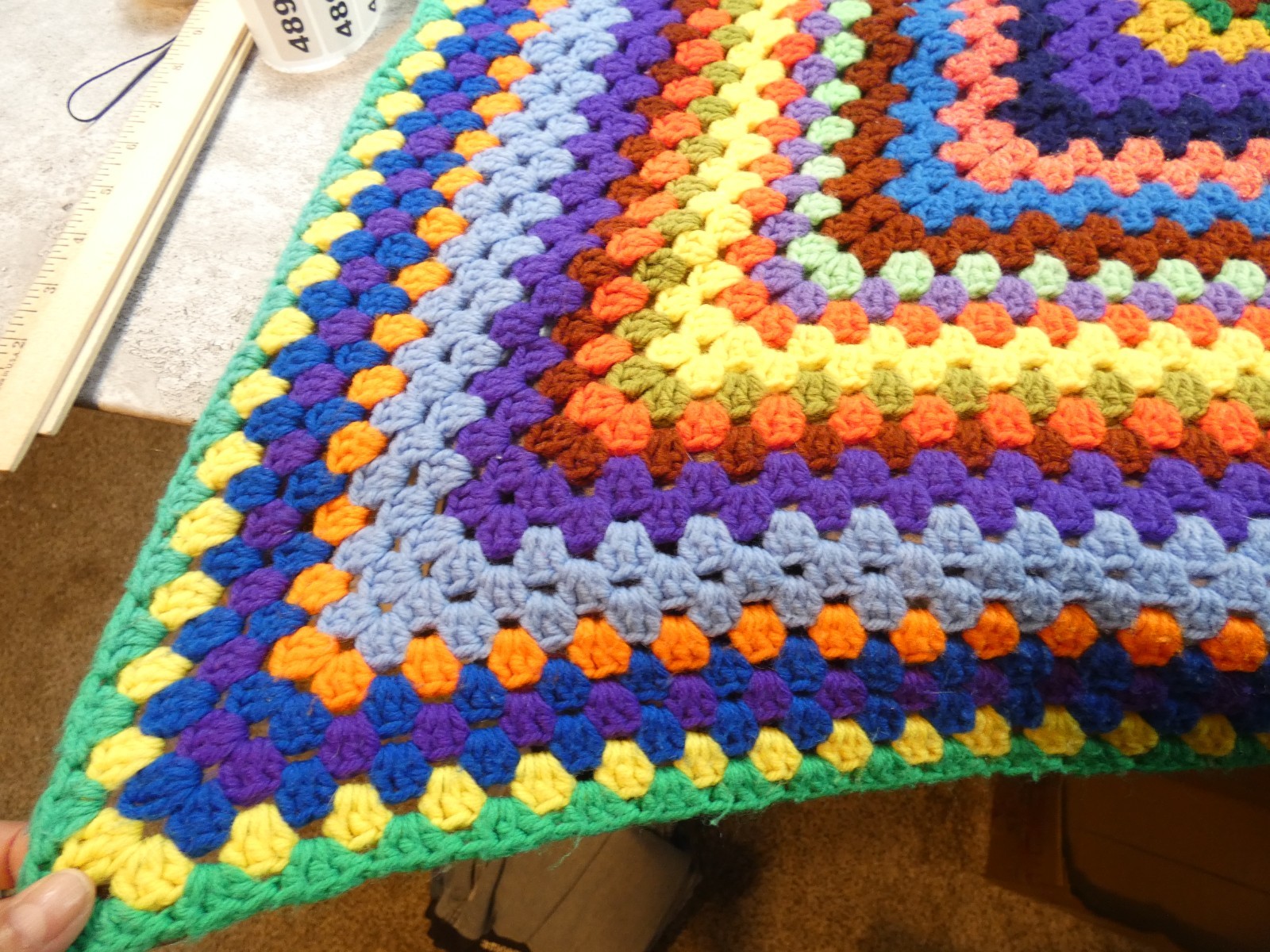 Foto 3 di 9