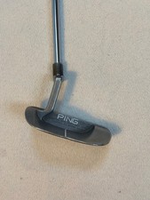 Ping B60 Putter RH Nice Winn Grip 36"