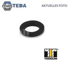 TED22364 DOMLAGER FEDERBEINLAGER TEDGUM FÜR CHRYSLER PT CRUISER,NEON II