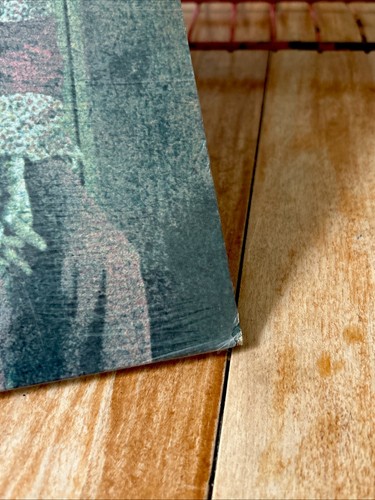 Love Four Sail LP /Elektra EKS 74049 Sealed Vintage Brand New Factory Sealed NEW - Picture 4 of 13