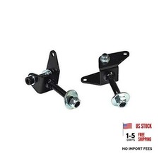 Spindle Arm Set Right and Left for The Razor Dirt Quad - W25143060037 