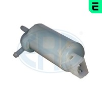 Waschwasserpumpe Scheibenreinigung ERA 465039 FüR Volvo 850 855 745 744 854 740
