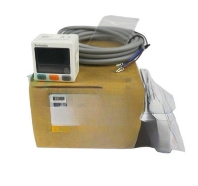 1pc digital pressure sensor PSK2-C01CN2-R/8 #za