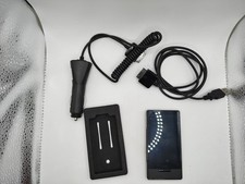 Microsoft Zune 16 Black 16 GB Digital Media Player