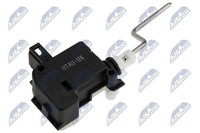 NTY EZC-AU-126 FüR Audi Seat Skoda VW