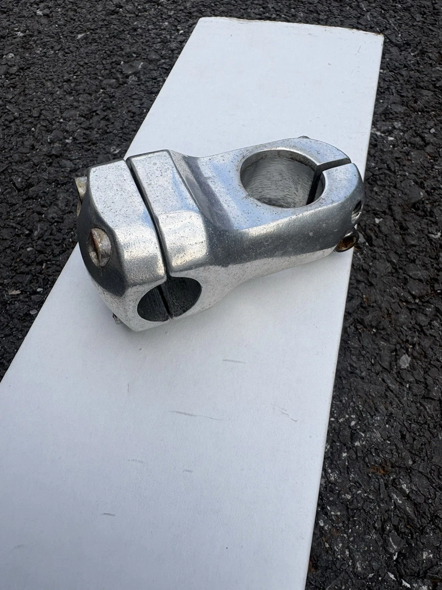 Free Agent Bicycle Stems for sale | eBay
