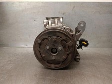 Climatisation et Accessoires Subaru FORESTER