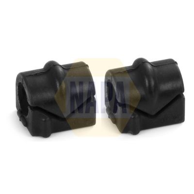 Stabiliser Bar Mounting Front Left Right Fits Vauxhall Combo NAPA NST8209