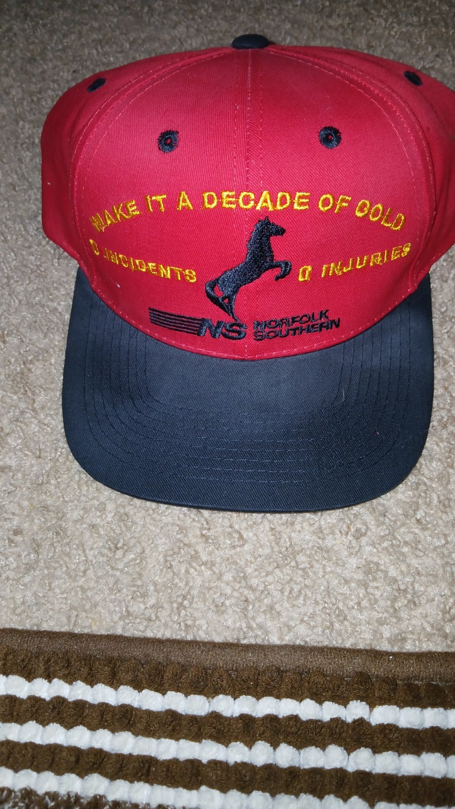 Picture 1 of 4