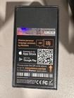 Enence Instant Translator Personal Language Assistant, Two-Way, Rechargeable — photo 2