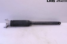 ORIGINAL Stossdämpfer hinten hinten MERCEDES-BENZ B-CLASS Sports Tourer (W247...