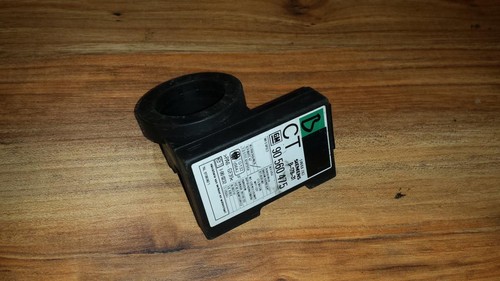 90560475 Lesespule Wegfahrsperre Steuergerät  B-178-31  5WK4 763 DE31523-26