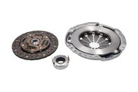Kavo Parts Kupplungssatz CP-9007 FüR Suzuki