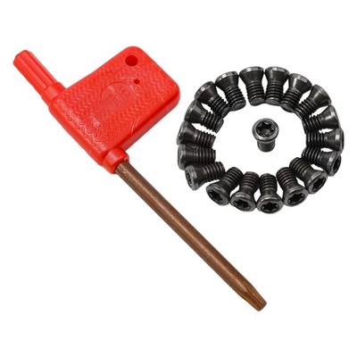 High Quality Materials Schrauben Metall Schraubendrehwerkzeug Steckkopf