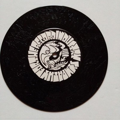 Bad Religion Limited Edition 3 Single | eBay