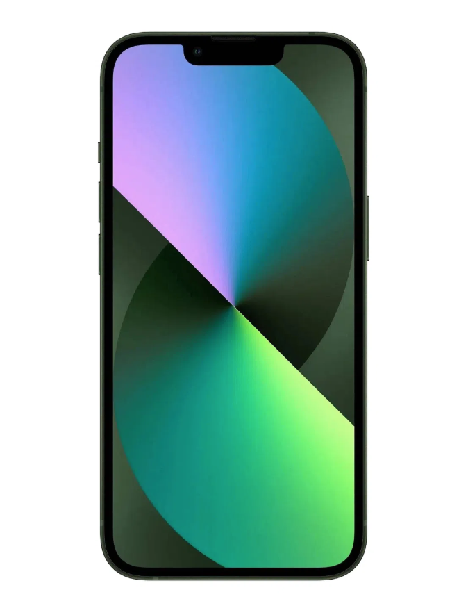 【状態良好！】iPhone 13 128GB SIMフリー FaceID不可 Apple iPhone 13 128GB / 256GB / 512GB - FULLY UNLOCKED - EXCELLENT