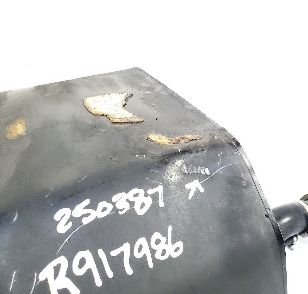 1991 Bentley Turbo R OEM Fuel Tank 6.8L V8 RWD 