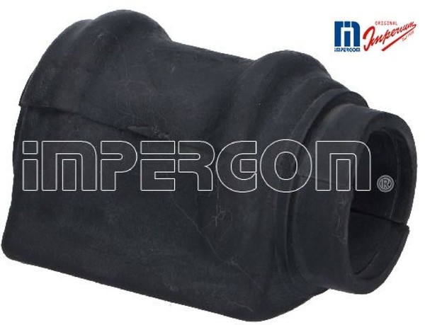 Original Imperium 36200 Lagerung FüR Stabilisator Stabilager Lager-image