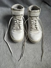 Scarpe da ginnastica donna