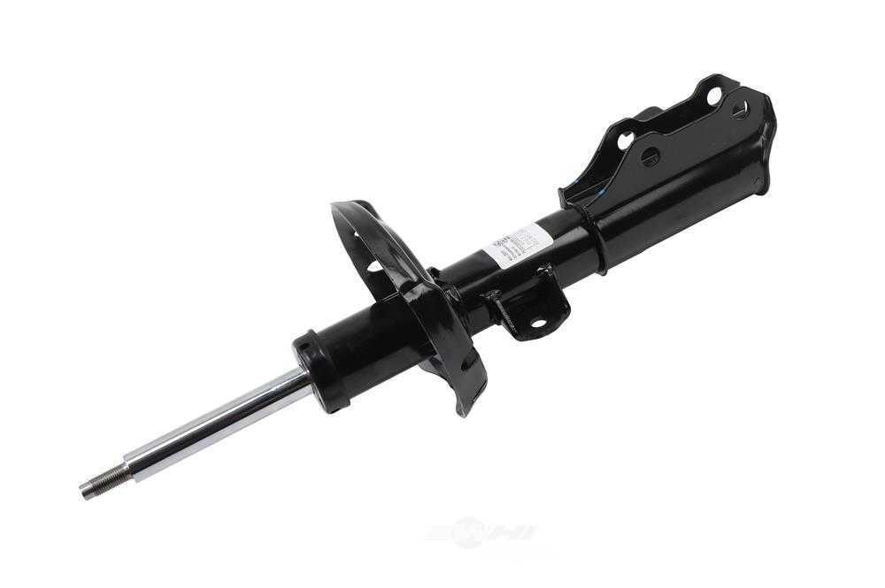 Suspension Strut Assembly-LS, VIN: V, AWD, Eng Code: LYX GM