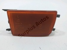 Clignotant Volkswagen VENTO