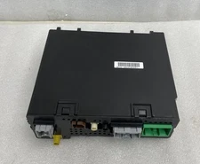 Audio Equipment Radio Receiver ID 23402903 Fits 17 XT5 1031032