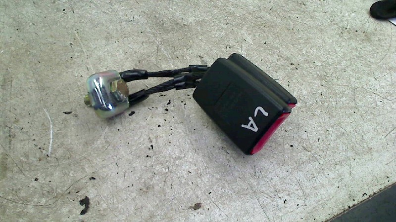 Afbeelding 1 van 1