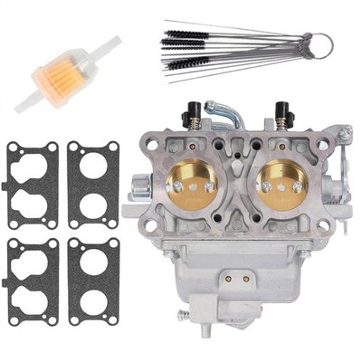 Fit For Kawasaki FD750D Carburetor 15003-2781 15003-2795 15004-1047 15003-2849
