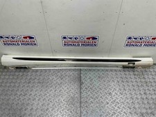 Schwellerleisten Mercedes-Benz E-Klasse W212 002212882 P22896796