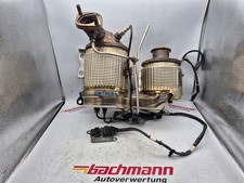 Katalysator Kat Sonde Kia Ceed III CD SW  BJ:08/23  289F12F210 F02U010 22694Km