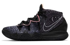 Size 6 - Nike Kyrie Hybrid S2 EP What The for sale online | eBay display picture 1