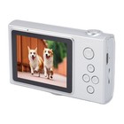 50MP HD Autofocus Digital Camera For Effortless Photography MBCT