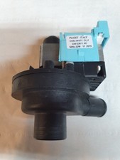 PLASET UNIVERSAL DRAIN PUMP.