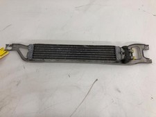 Ölkühler Mercedes-Benz B-Klasse Sports Tourer W245 1695000200 P23324906