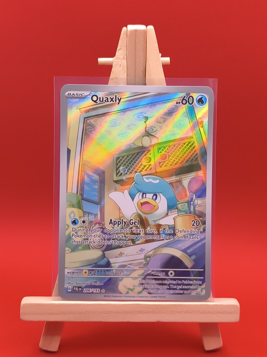 デュエルマスターズ C@non Amazon.co.jp: デュエルマスターズ DMR20-S2-S 《超奇天烈