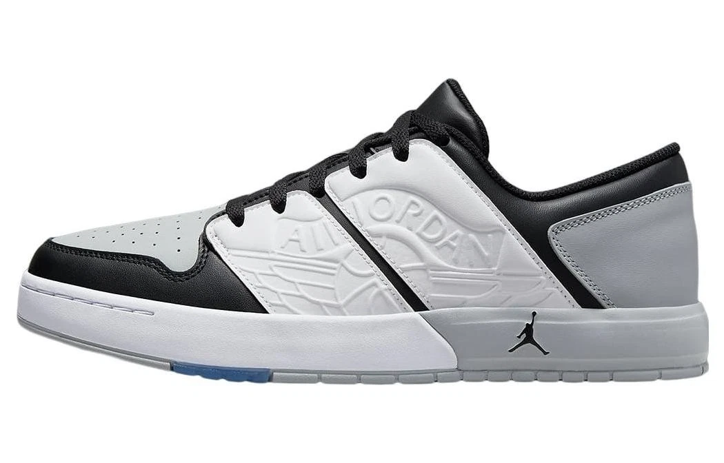 Jordan Nu Retro for Sale | Authenticity Guaranteed | eBay