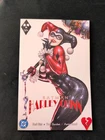 BATMAN HARLEY QUINN #1  KYUYONG EOM   EXCLUSIVE