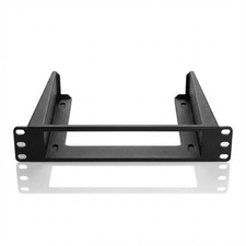 10" Rack Mount for Lenovo ThinkCentre Tiny Series  M720Q, M715Q, M920Q,  more