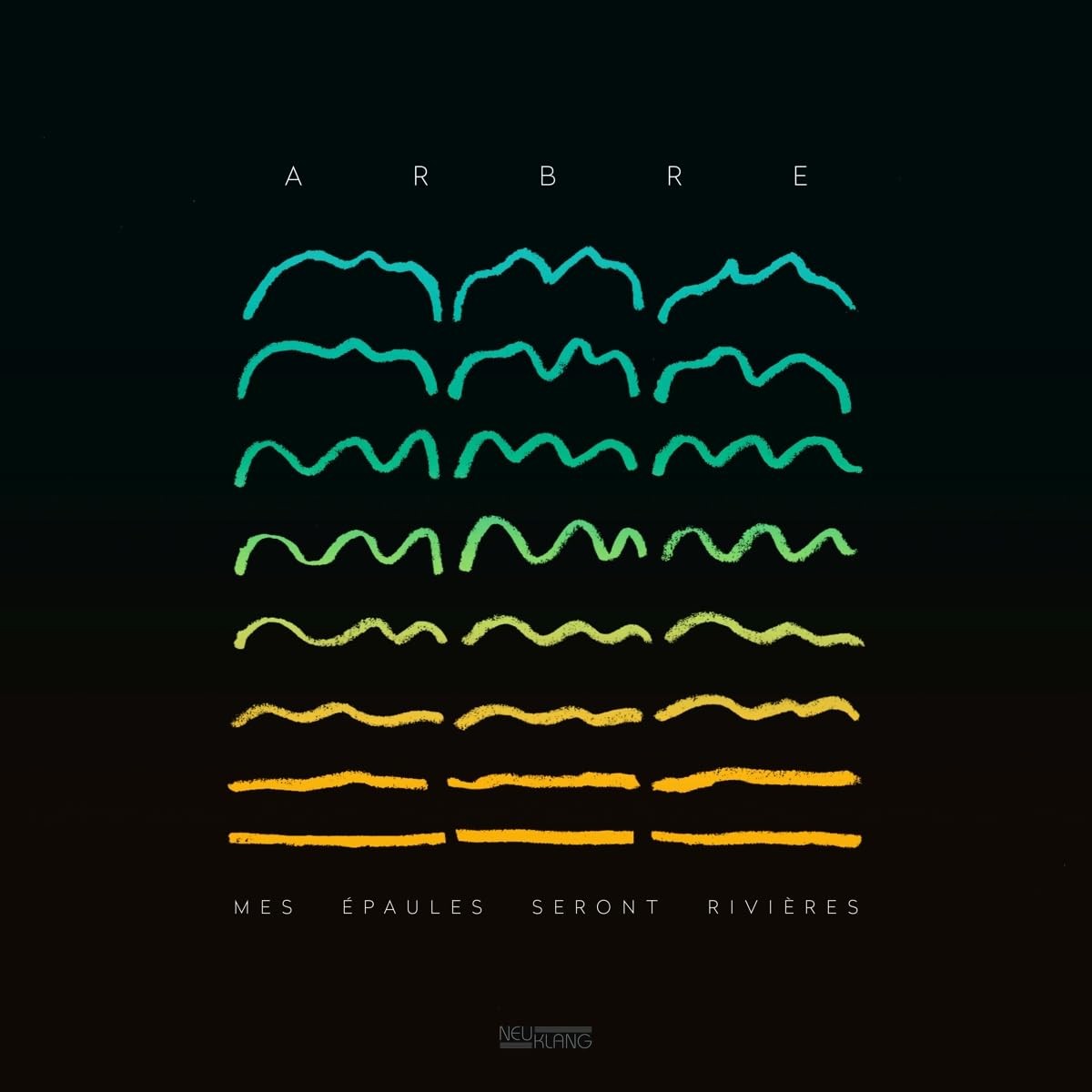 Мы живем в эпоху Серости на берегах рек (CD)