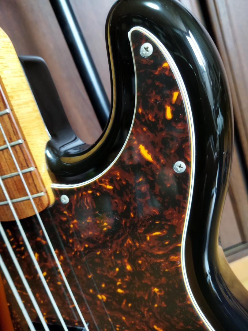 フェンダージャパン　Fender Japan PB62-US 3TS Fender Japan PB62-US 3TS Safe Packing! | eBay
