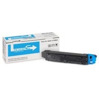 Kyocera TK-5140C - 1T02NRCNL0 - Toner Cyan - FüR Ecosys M6030Cdn, M6030Cdn/Kl3,