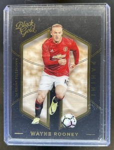 Wayne Rooney | eBay
