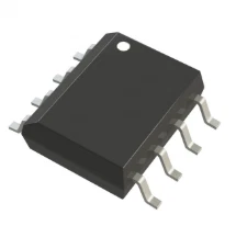 LT1206CS8#PBF  IC OPAMP CFA 1 Circuit 8SO