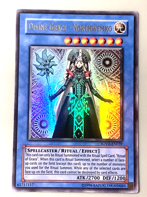yugioh divine grace northwemko deck magicandmonsters.com/cdn/shop/t/7/assets/loader1.j main image 1