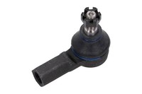 Original Maxgear Spurstangenkopf 69-0256 FüR Honda