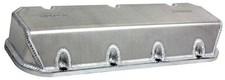Moroso 68350 Valve Covers Bbc Moroso 68350 Valve Covers Bbc