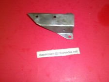 Ac Heater Control Valve Bracket 72 73 Fury Polara Monaco New Yorker Mopar