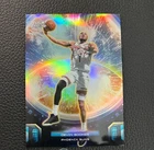 2025 Topps Cosmic Chrome Devin Booker Base (RAW)