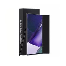 Sealed New Samsung Galaxy Note 20 Ultra 5G N986U 128GB Factory Unlocked GSM+CDMA