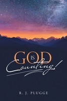 R. J. Plugge | God Is Counting! | Taschenbuch | Englisch (2020) | Westbow Press